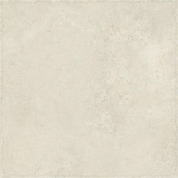 Colour – Arras