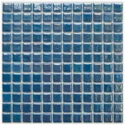 Colour – Balmoral