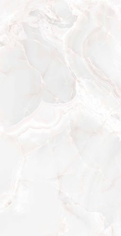 Colour – Crystal