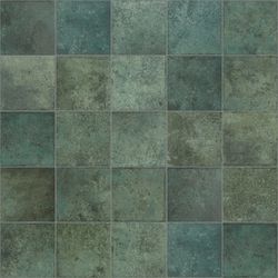 Colour – Emerald