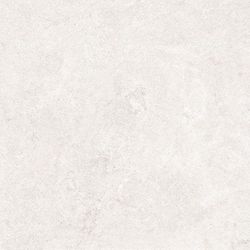 White – White