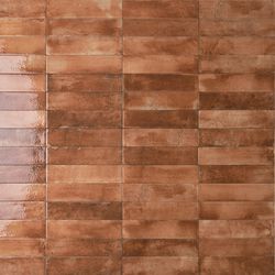 Colour – Cotto