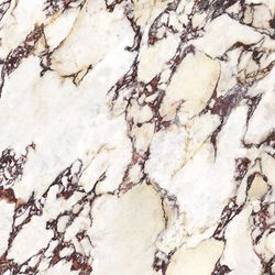 Colour – Calacatta Viola
