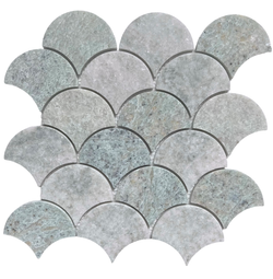 Colour – Mint