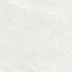 Color – Glacier