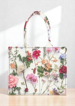Mulberry
