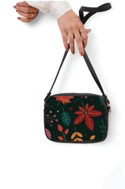 StyleStitch