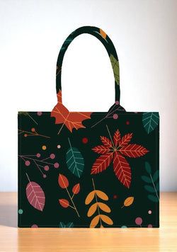 StyleStitch