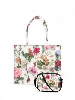 Mulberry