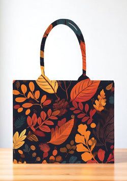 Leaf & Loop