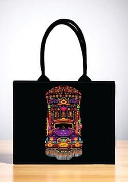 CultureCarry