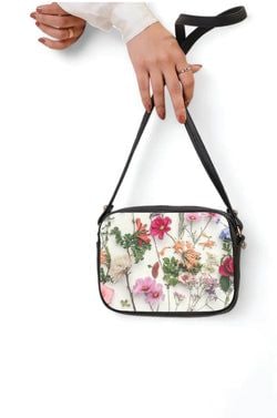 Mulberry