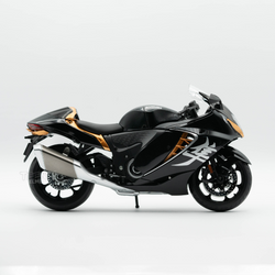 HAYABUSA 1300