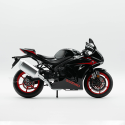 GSX-R1000