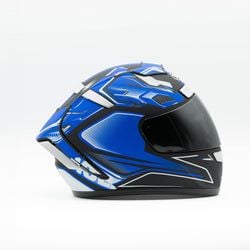 X-Spirit III TC-2
