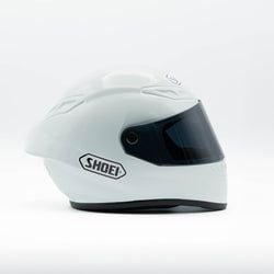 NXR 2 White