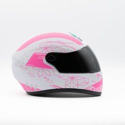 SV Izumi
