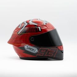 X-SPIRIT III TC-1