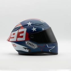 American Spirit TC-1