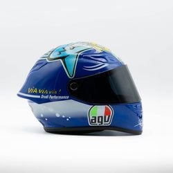 Misano 2015