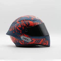Dazzle TC1