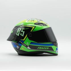 Tracer 85