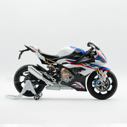 S1000 RR