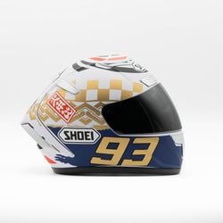 Motegi 4