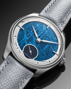 Models – Azur