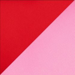 Colour – Dopamine