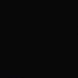 Colour – Black