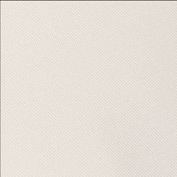 Colour – Neutral Rising