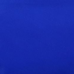 Colour – Full Wizard