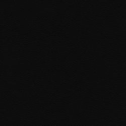 Colour – Black