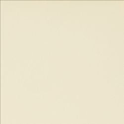 Colour – Butter Yellow