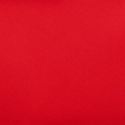Colour – Red/Cream