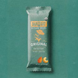 Flavor – Original