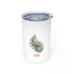 Similar Products – Alligator Customizable Tumbler