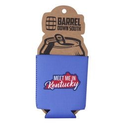 Similar Products – Meet Me In Kentucky Can Cooler