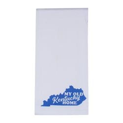 Similar Products – My Old Kentucky Home State Tea Towel