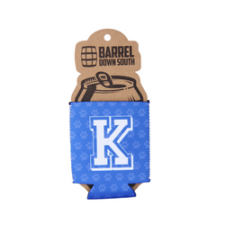 Similar Products – K for Kentucky Can Cooler