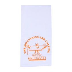 Similar Products – The Mountains are Calling Tennessee Tea Towel