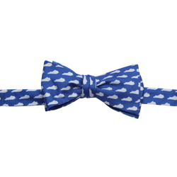 Similar Products – Blue KY Bowtie