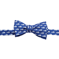 Similar Products – Blue KY Bowtie