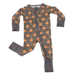 Similar Products – Camo Tri Star Unisex Kids Pajamas