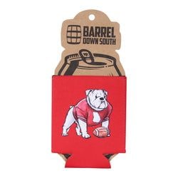 Similar Products – Red Bulldog Can Cooler