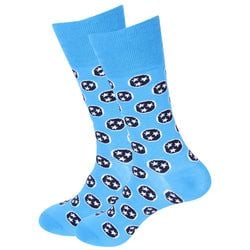 Similar Products – Blue/Navy Tennessee Tri Star Socks