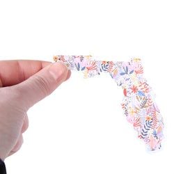 Similar Products – Florida Flower Floral Pattern Sticker