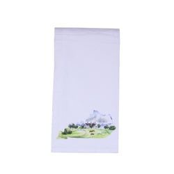 Similar Products – Kentucky Horse Farm Tea Towel