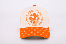 Similar Products – Home Sweet Home To Me Tennessee Hat